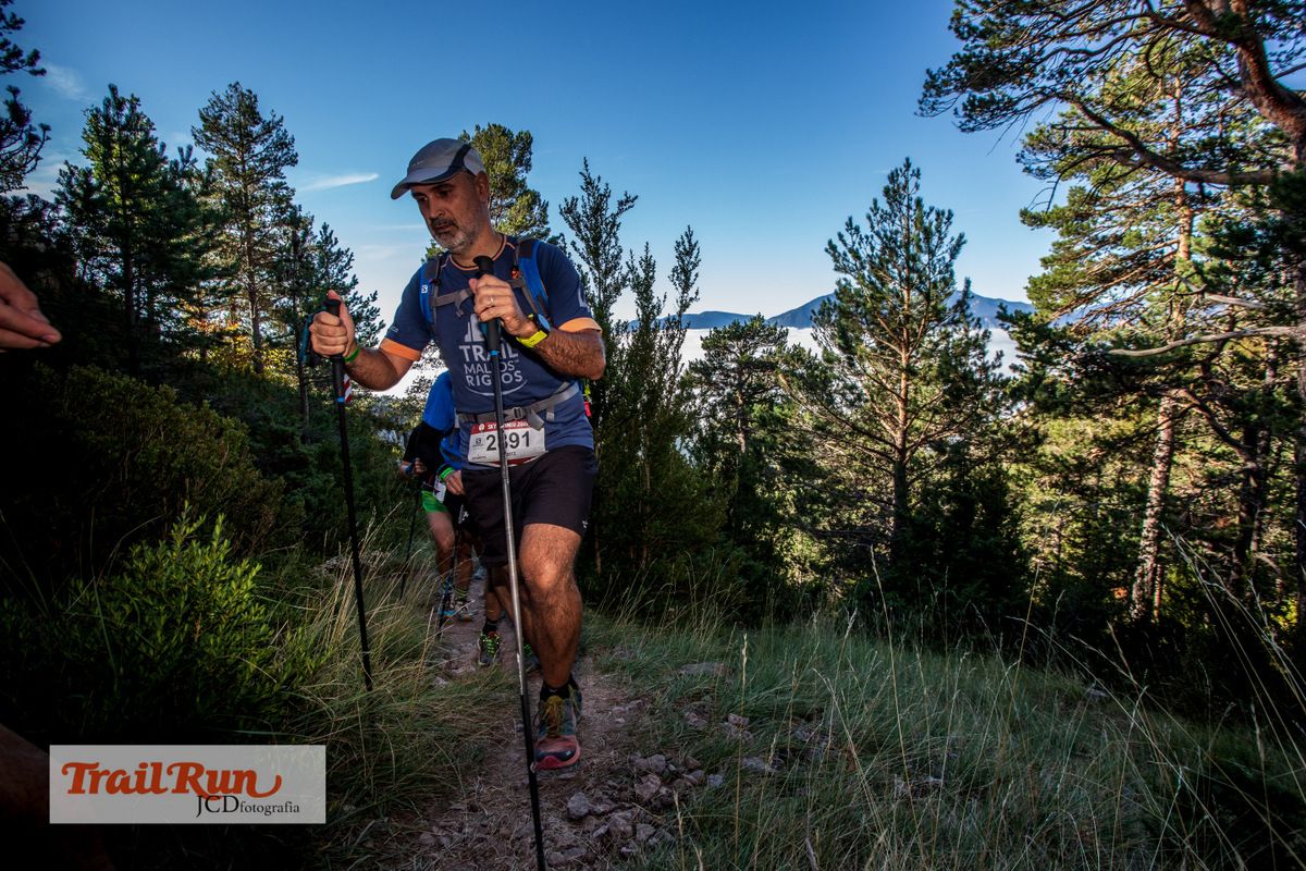 Salomón Ultra Pirineu 2019-28