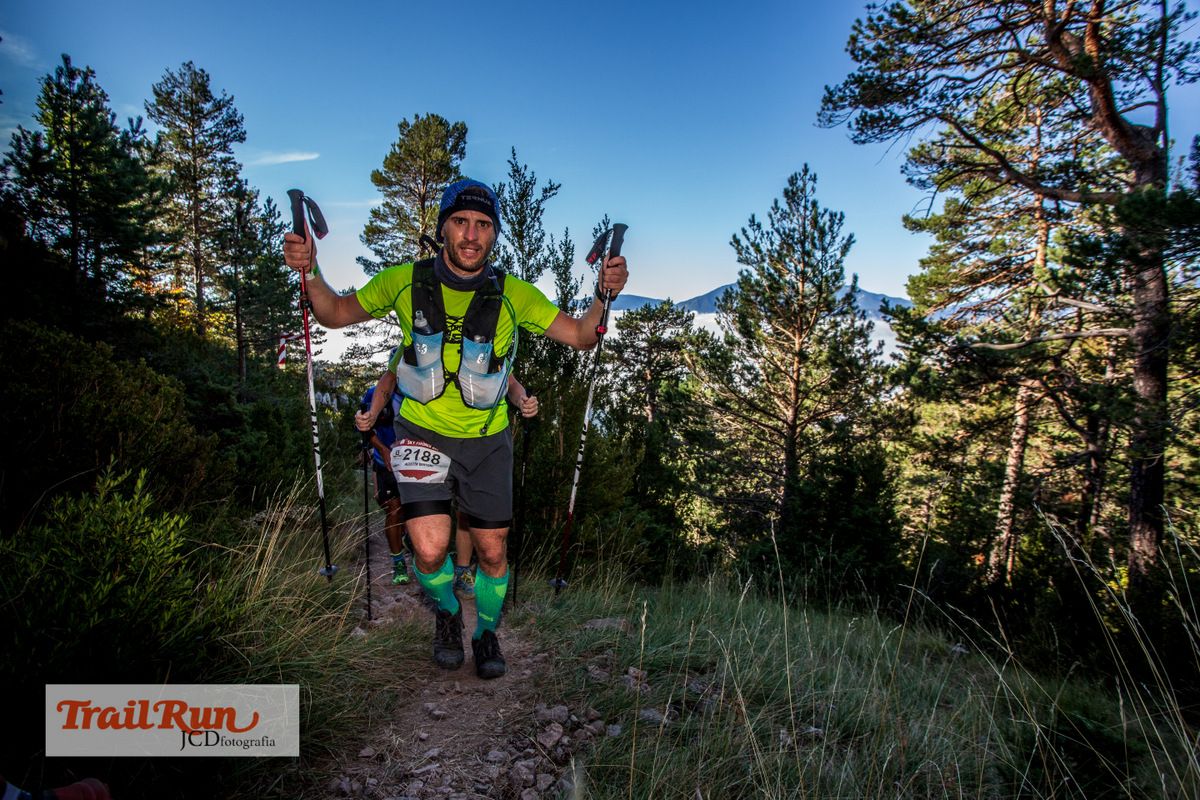 Salomón Ultra Pirineu 2019-26