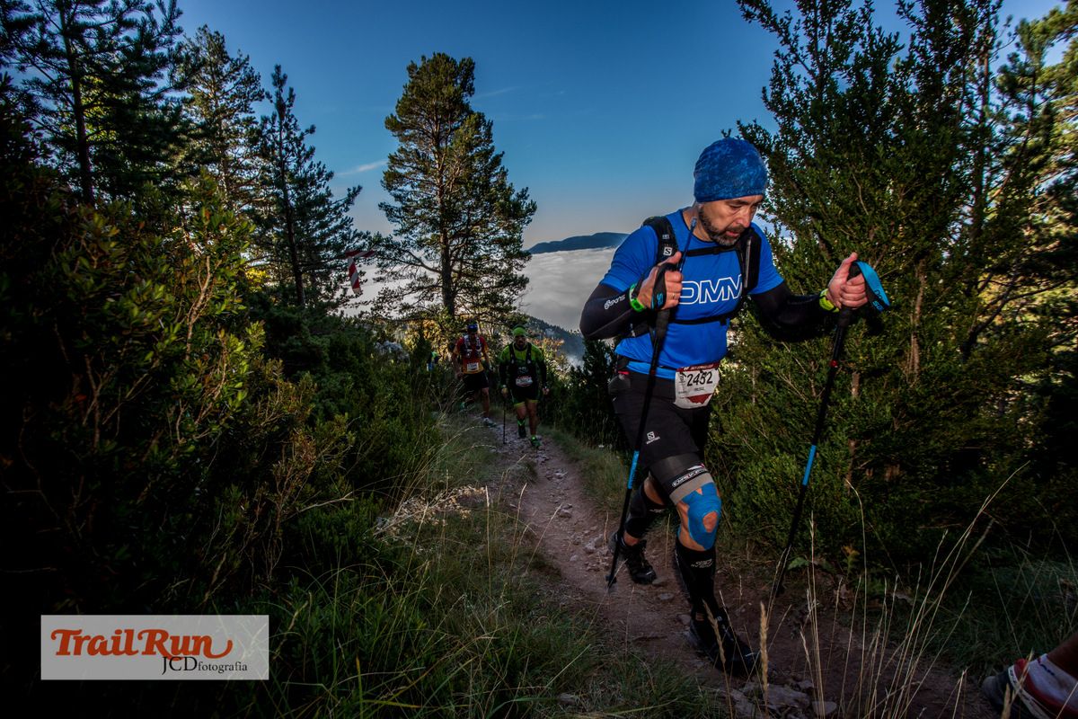 Salomón Ultra Pirineu 2019-28
