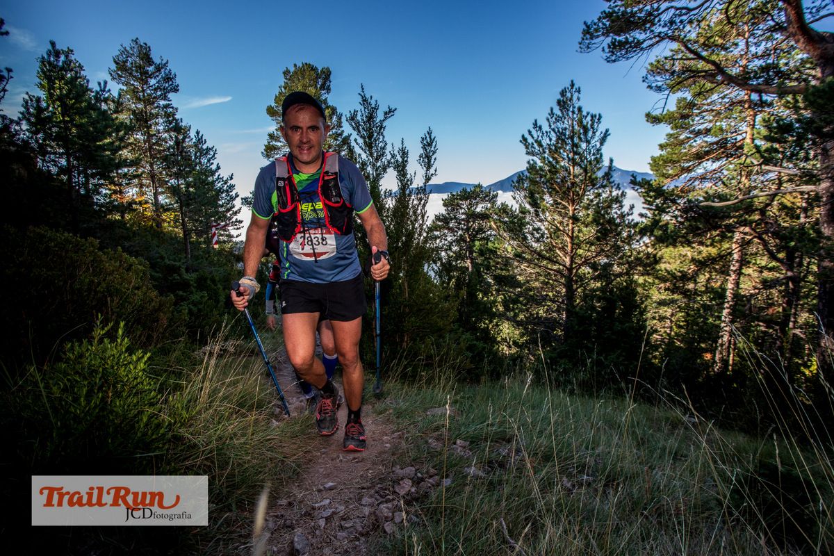 Salomón Ultra Pirineu 2019-27