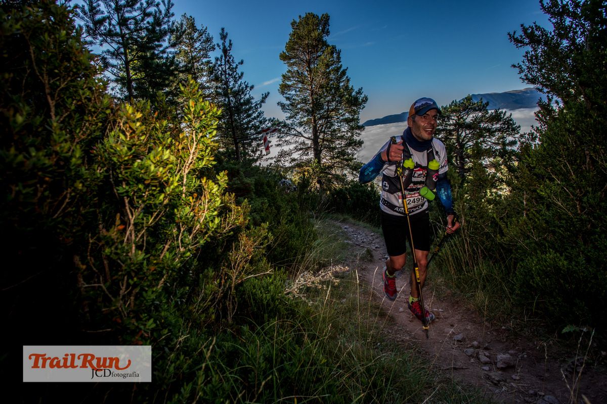 Salomón Ultra Pirineu 2019-26