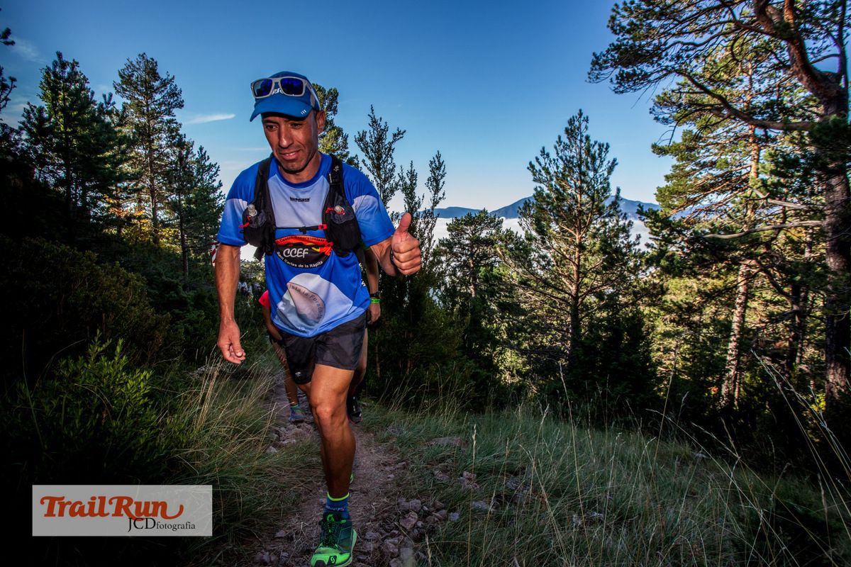 Salomón Ultra Pirineu 2019-26