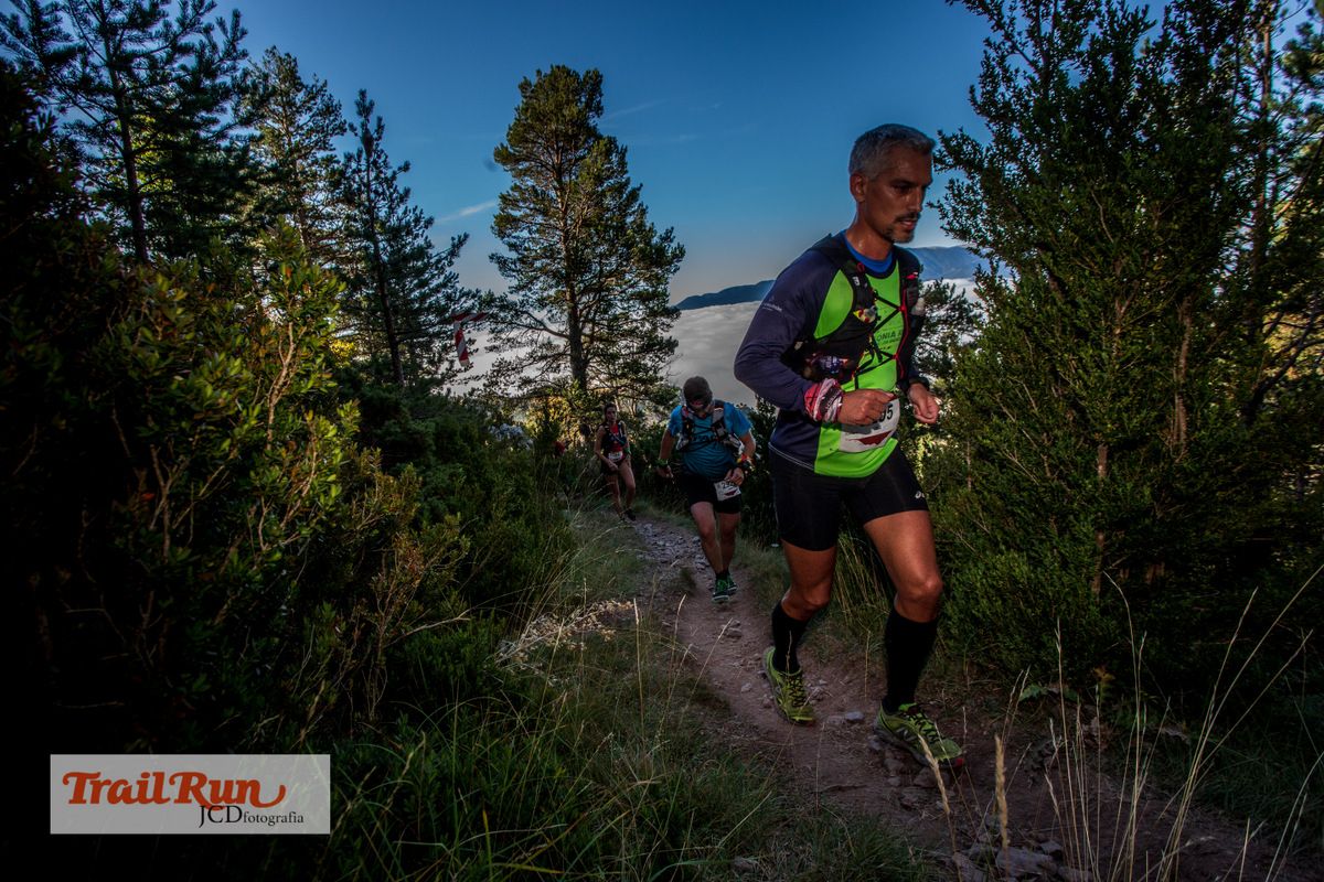 Salomón Ultra Pirineu 2019-27