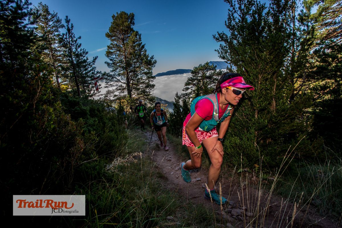 Salomón Ultra Pirineu 2019-27