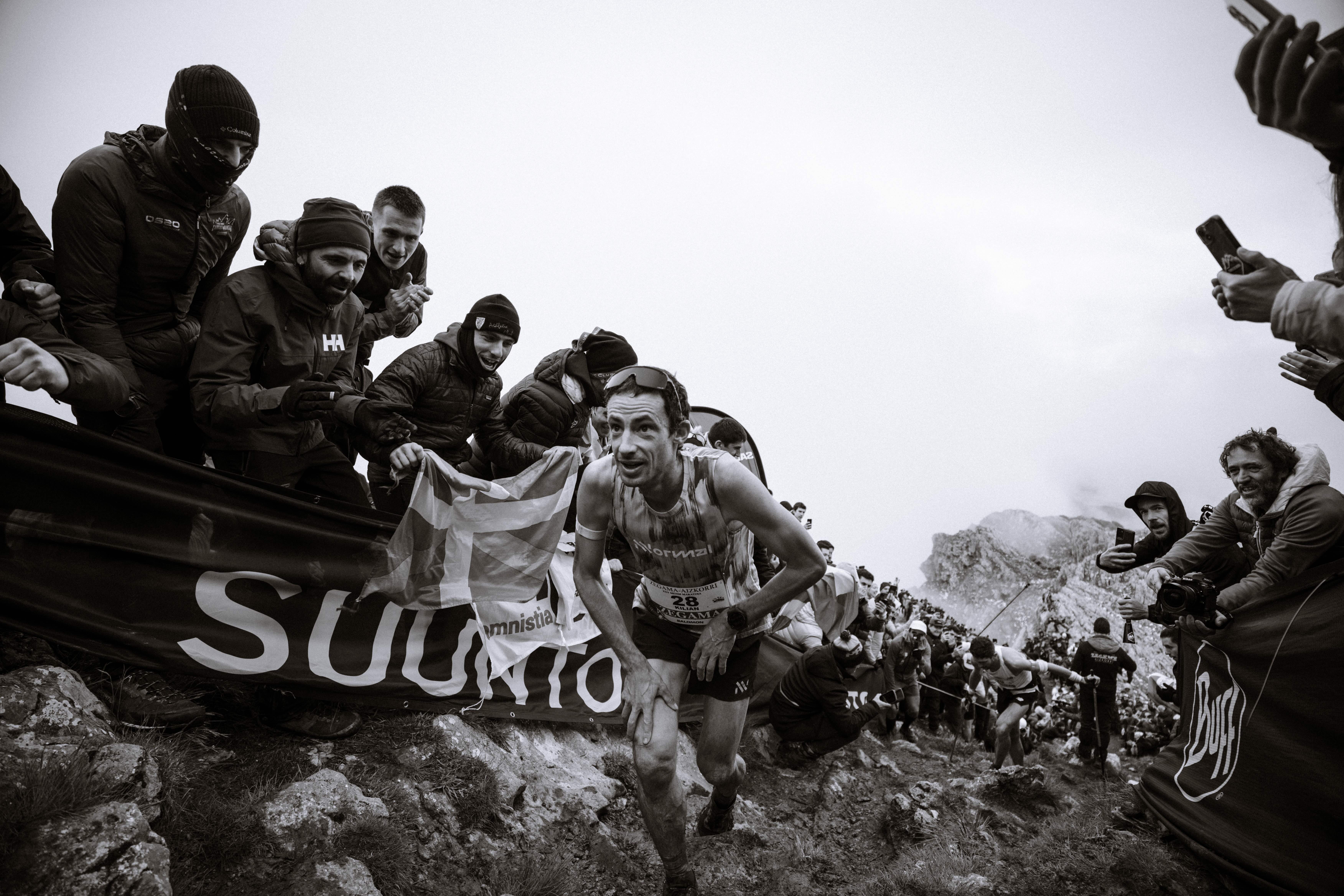 Zegama-Aizkorri 2026 ©️@cavisual__