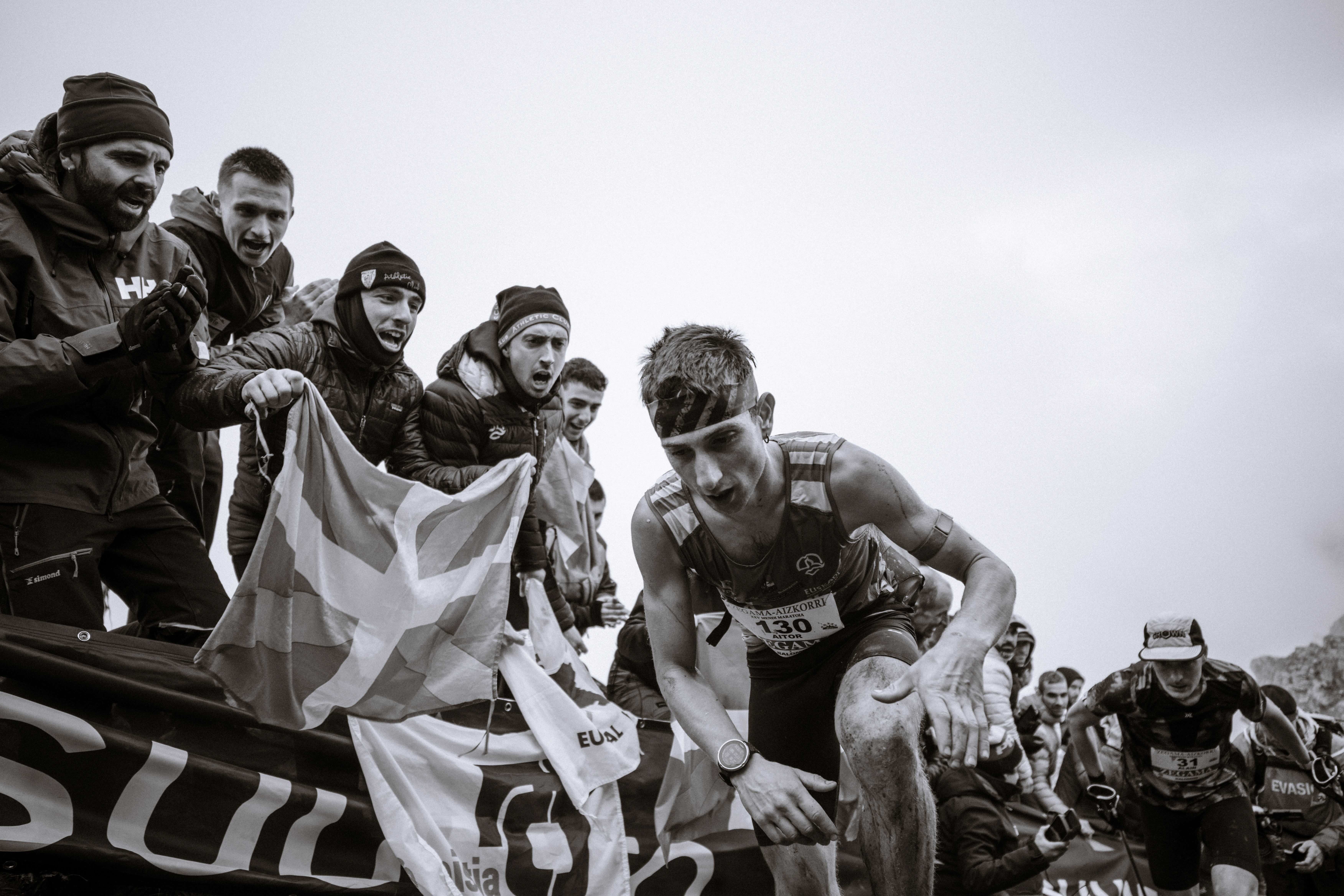 Zegama-Aizkorri 2026 ©️@cavisual__