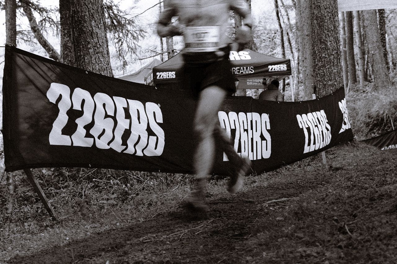 Zegama-Aizkorri 2026 ©️@borjaiban_photo