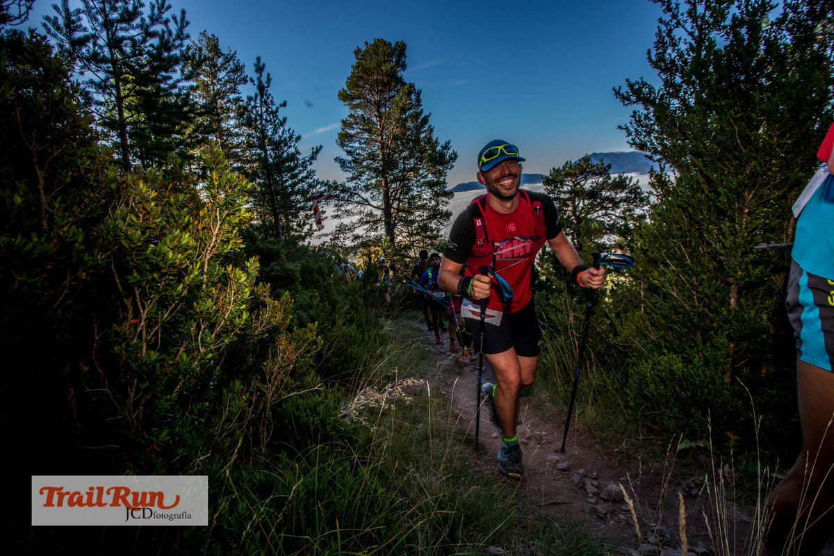 Salomón Ultra Pirineu 2019-27