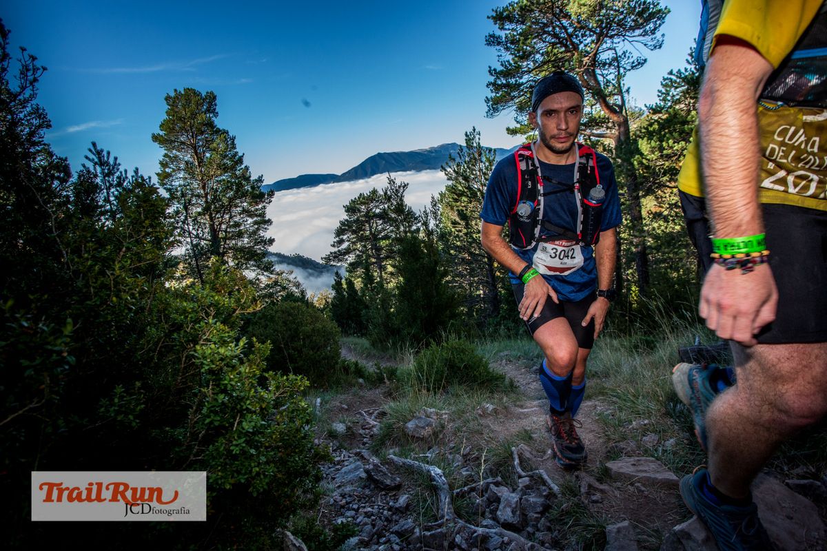 Salomón Ultra Pirineu 2019-26