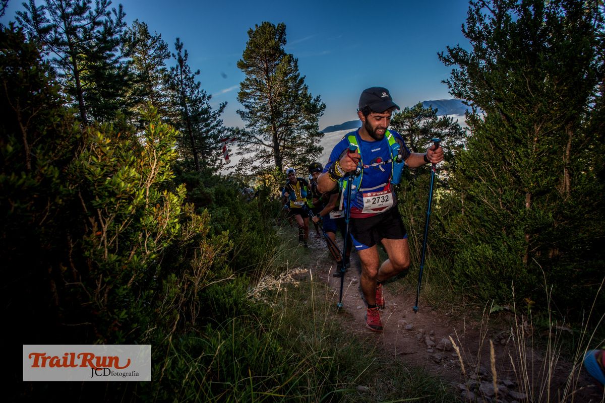 Salomón Ultra Pirineu 2019-27