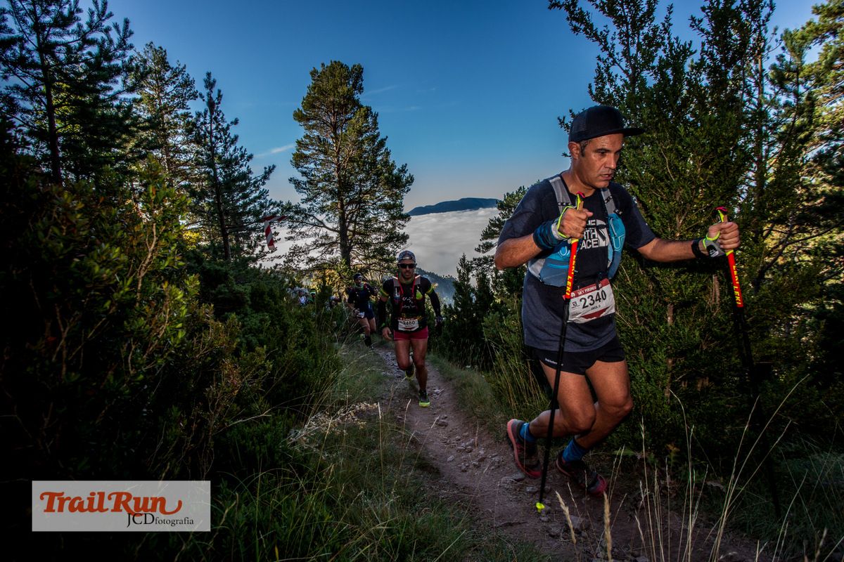 Salomón Ultra Pirineu 2019-28