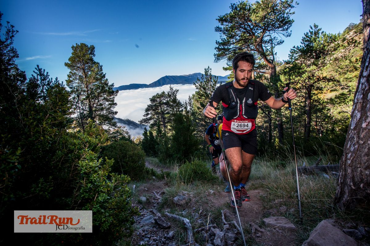 Salomón Ultra Pirineu 2019-26