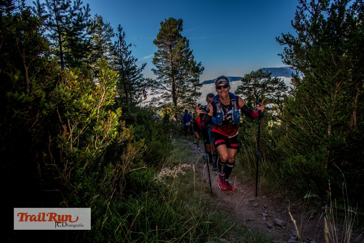 Salomón Ultra Pirineu 2019-28