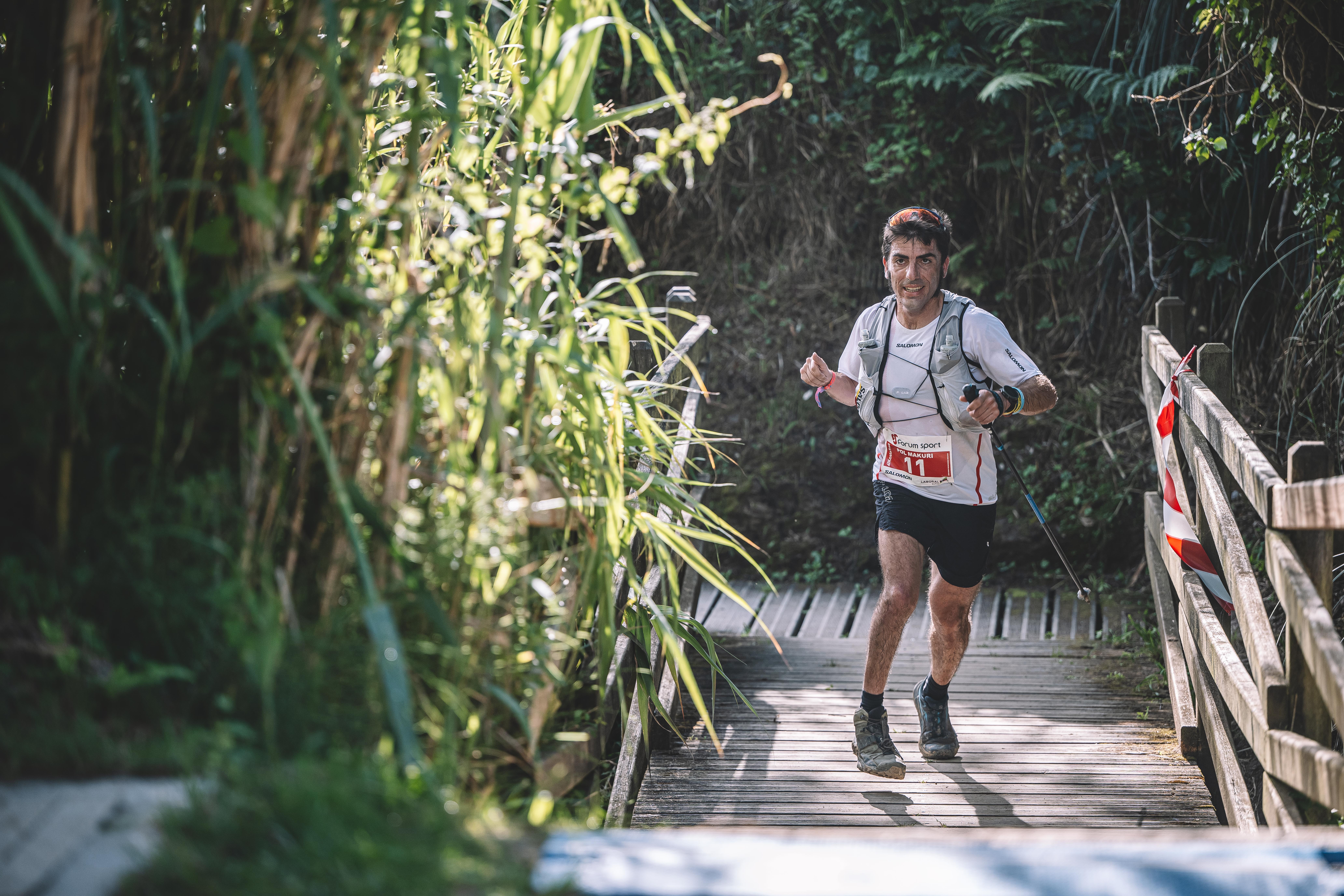 Pol Makuri@fotorunners.es  KOSTA TRAIL 2028