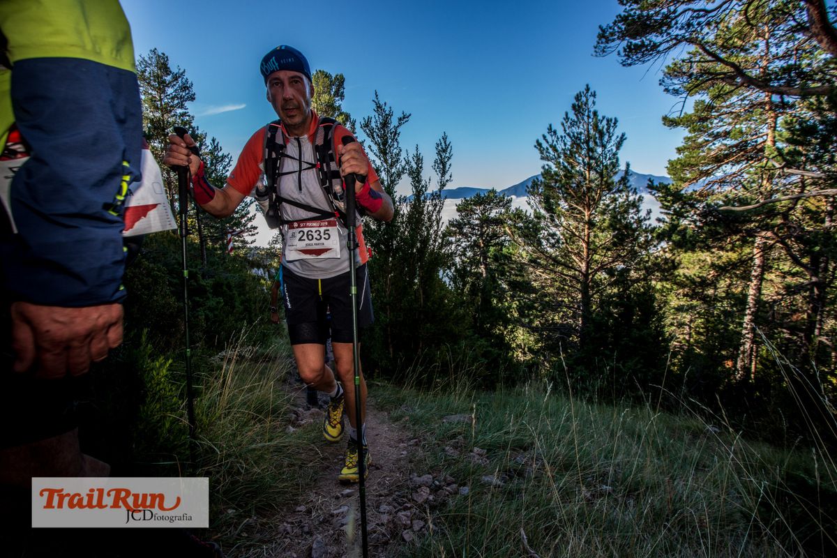 Salomón Ultra Pirineu 2019-27