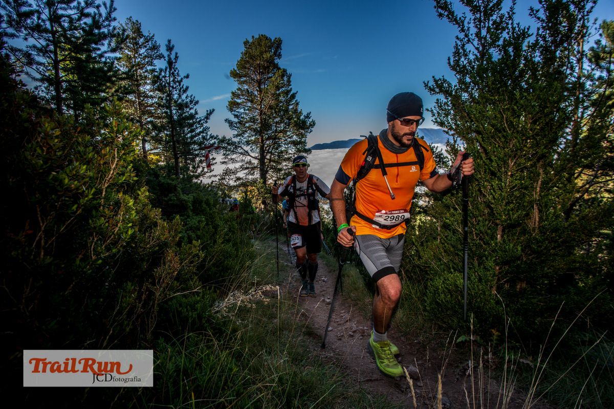 Salomón Ultra Pirineu 2019-26