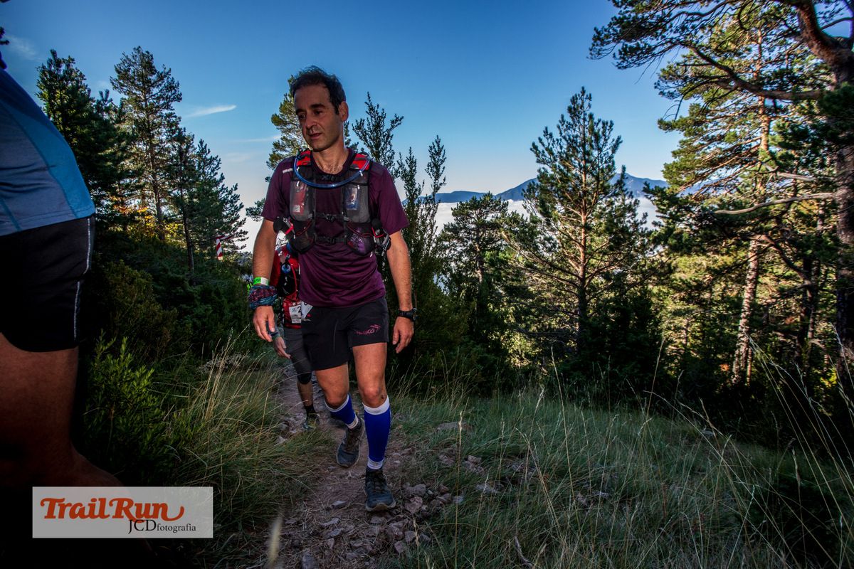 Salomón Ultra Pirineu 2019-27