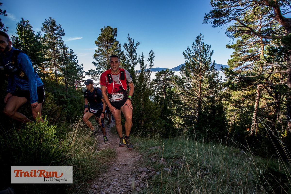 Salomón Ultra Pirineu 2019-27