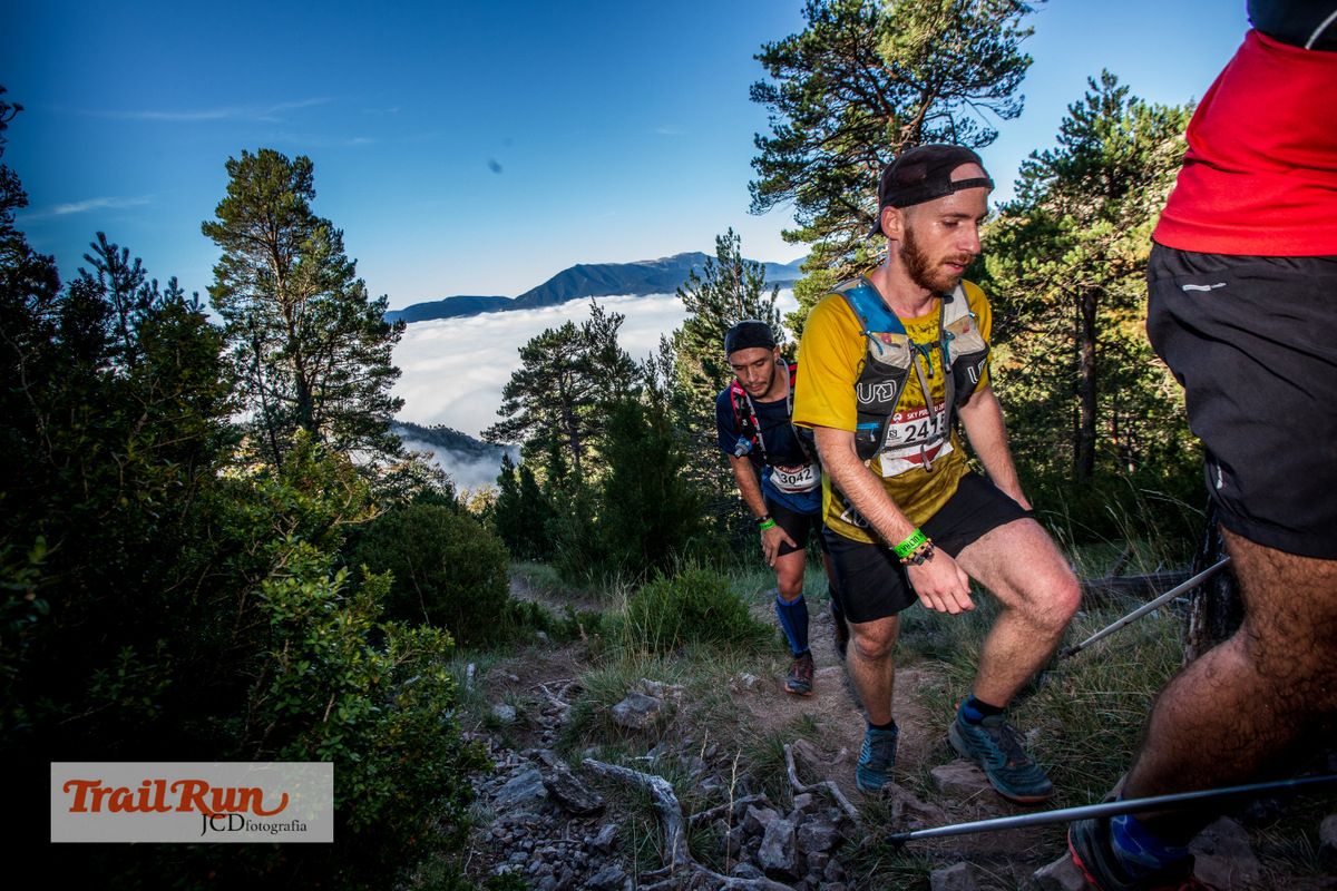 Salomón Ultra Pirineu 2019-26