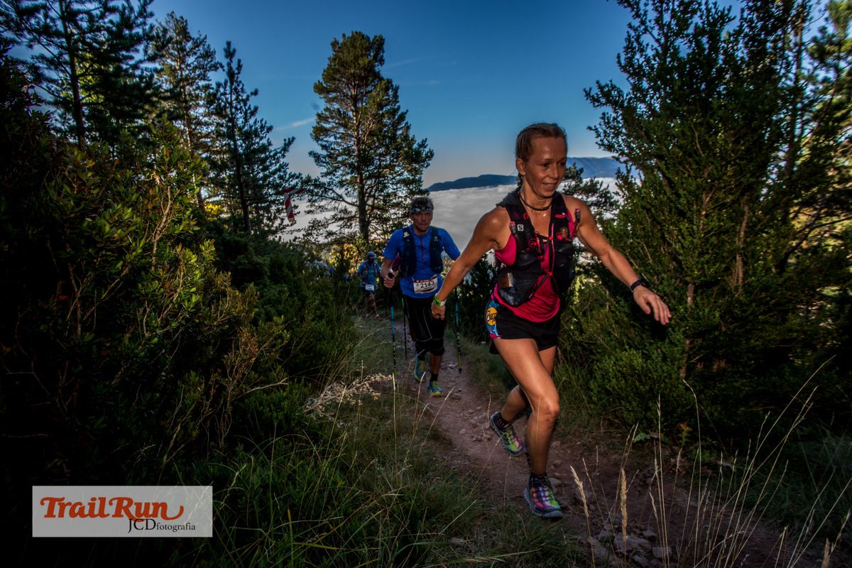 Salomón Ultra Pirineu 2019-28