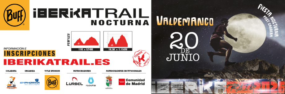 upload20260219 header nocturna 2026