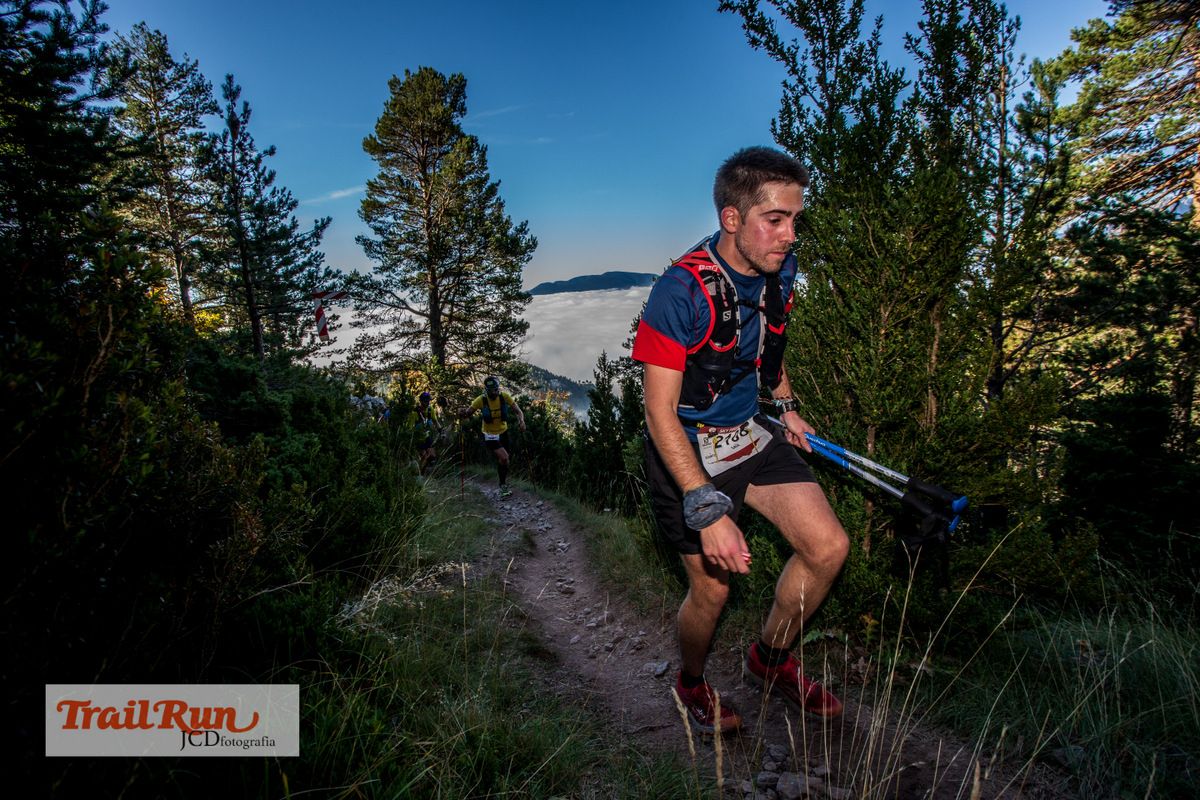 Salomón Ultra Pirineu 2019-27