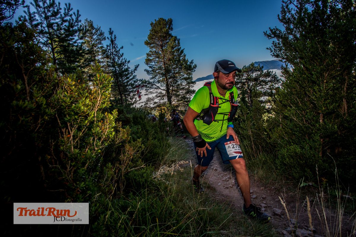 Salomón Ultra Pirineu 2019-28