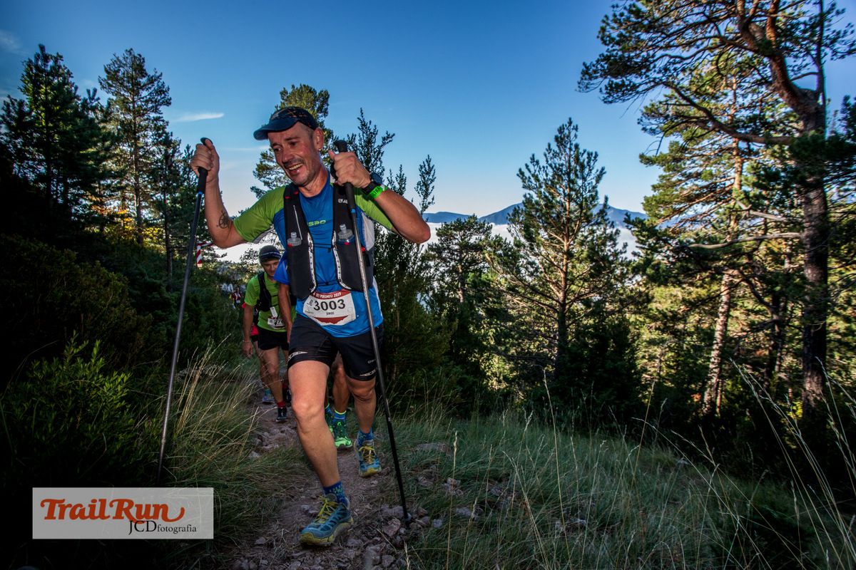 Salomón Ultra Pirineu 2019-26