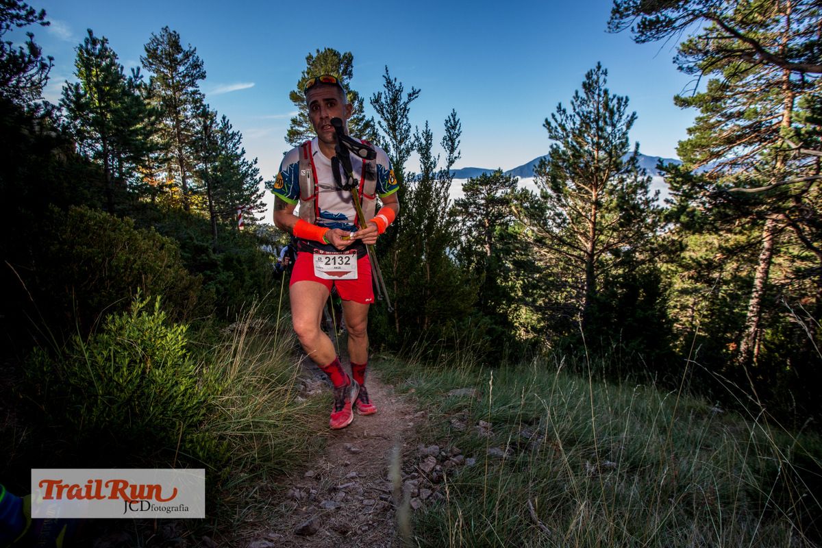 Salomón Ultra Pirineu 2019-26