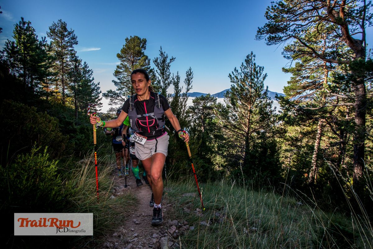 Salomón Ultra Pirineu 2019-26