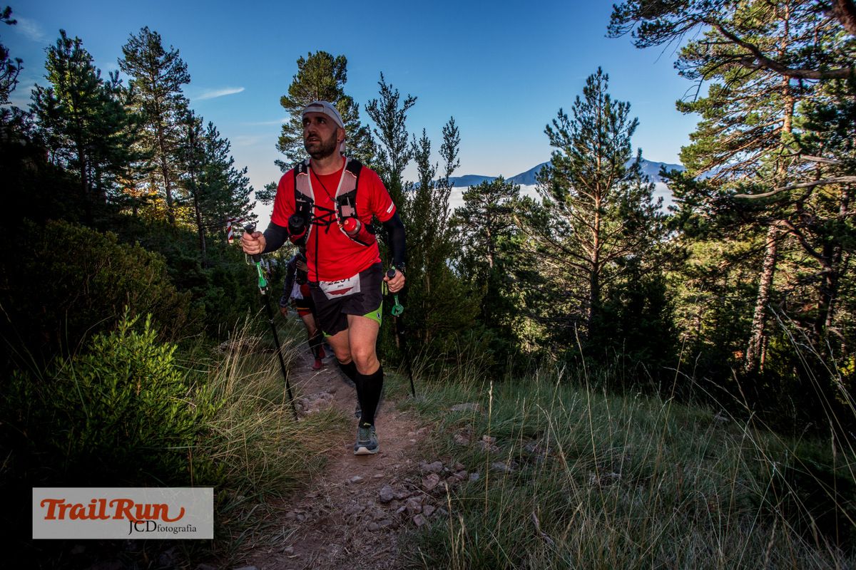 Salomón Ultra Pirineu 2019-28