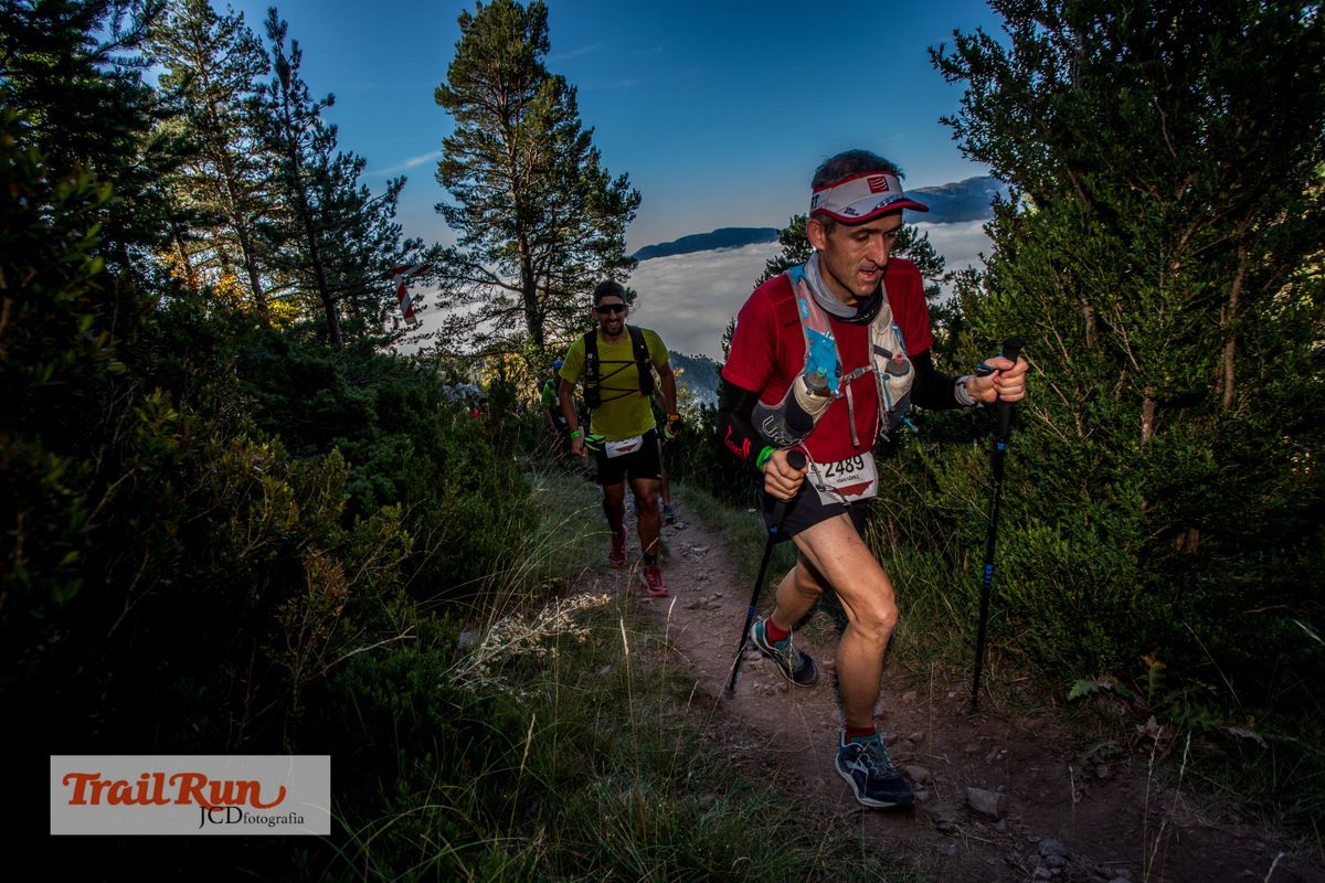 Salomón Ultra Pirineu 2019-28