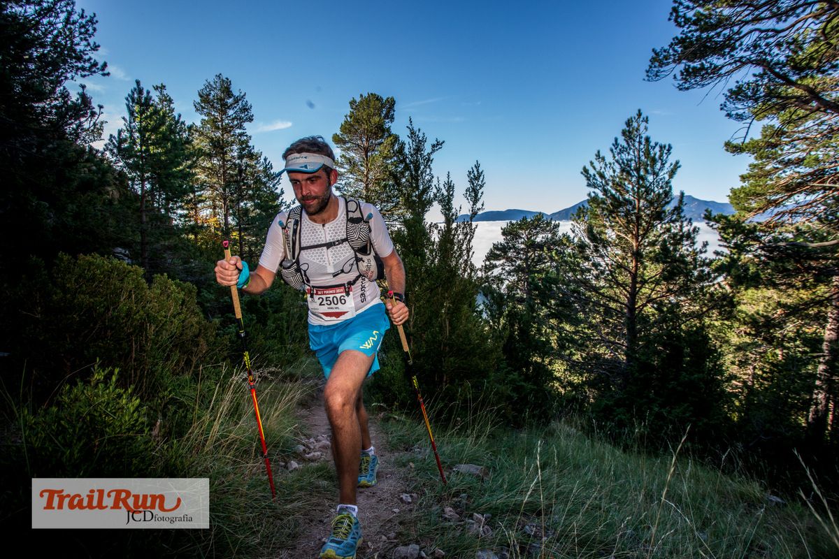Salomón Ultra Pirineu 2019-29