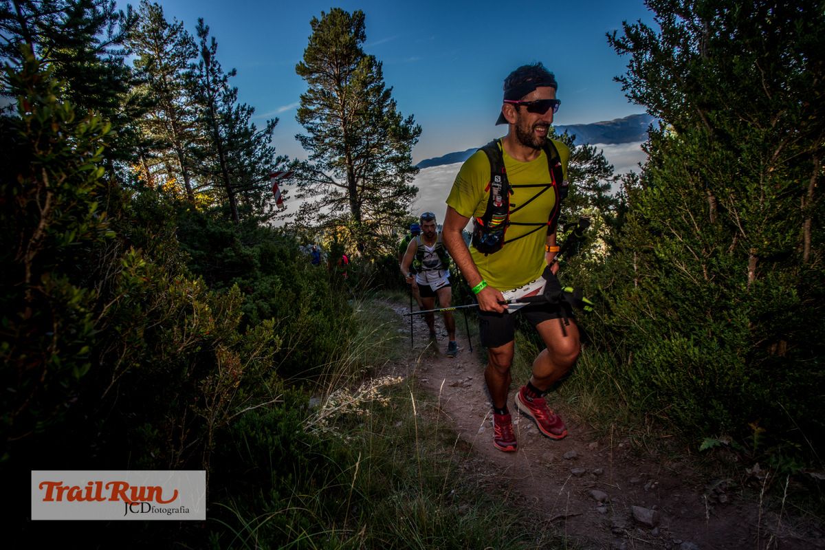 Salomón Ultra Pirineu 2019-28