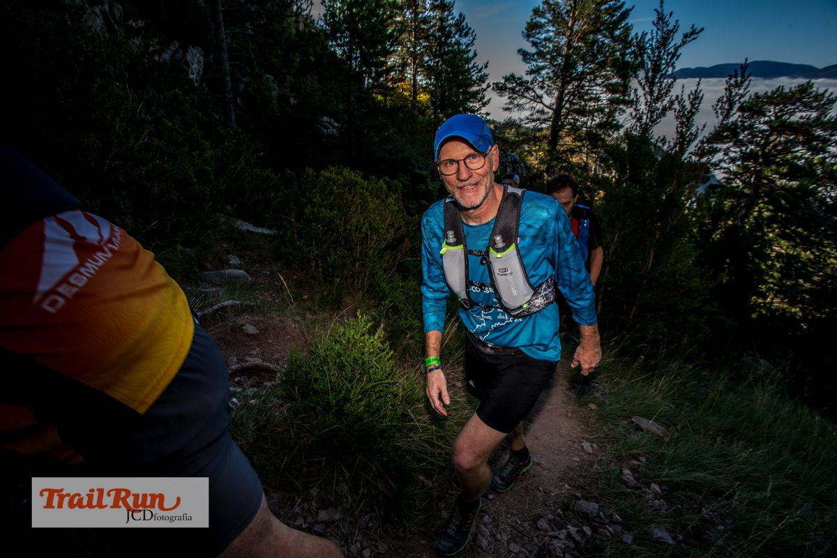 Salomón Ultra Pirineu 2019-29