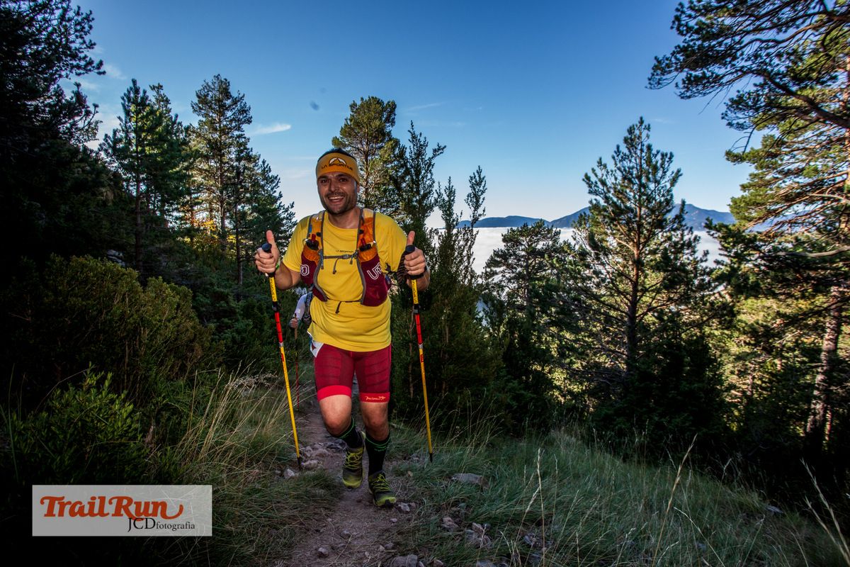 Salomón Ultra Pirineu 2019-29