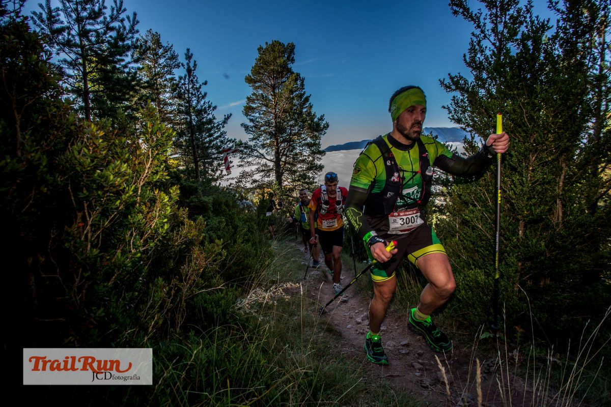 Salomón Ultra Pirineu 2019-28