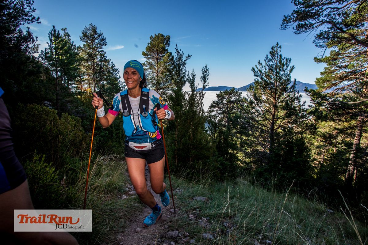Salomón Ultra Pirineu 2019-29