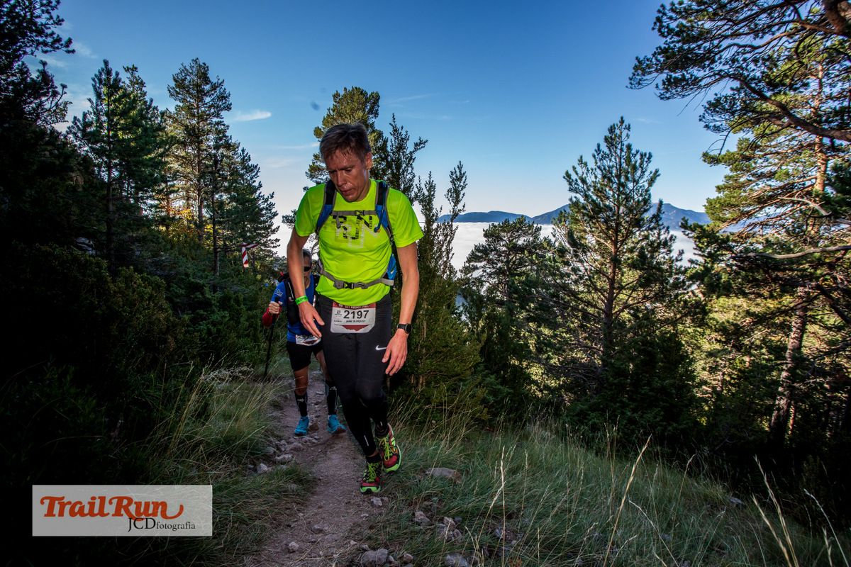 Salomón Ultra Pirineu 2019-29