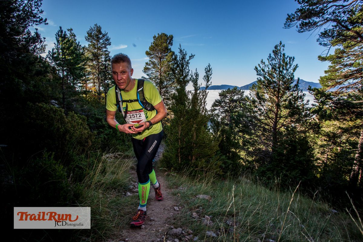 Salomón Ultra Pirineu 2019-29