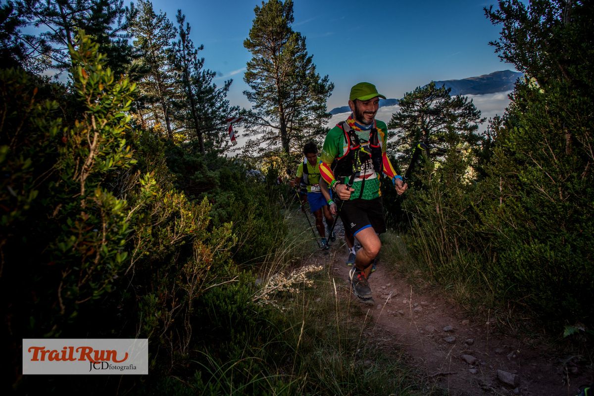 Salomón Ultra Pirineu 2019-28