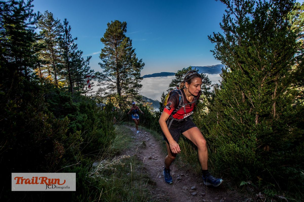 Salomón Ultra Pirineu 2019-28