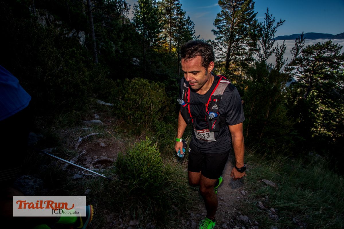 Salomón Ultra Pirineu 2019-29