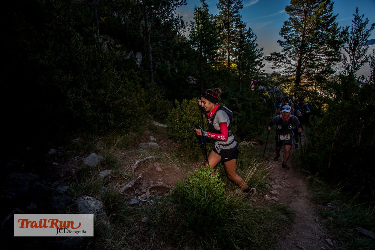 Salomón Ultra Pirineu 2019-29