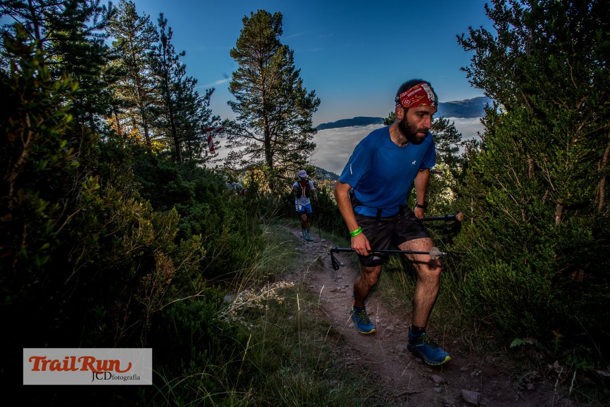Salomón Ultra Pirineu 2019-29