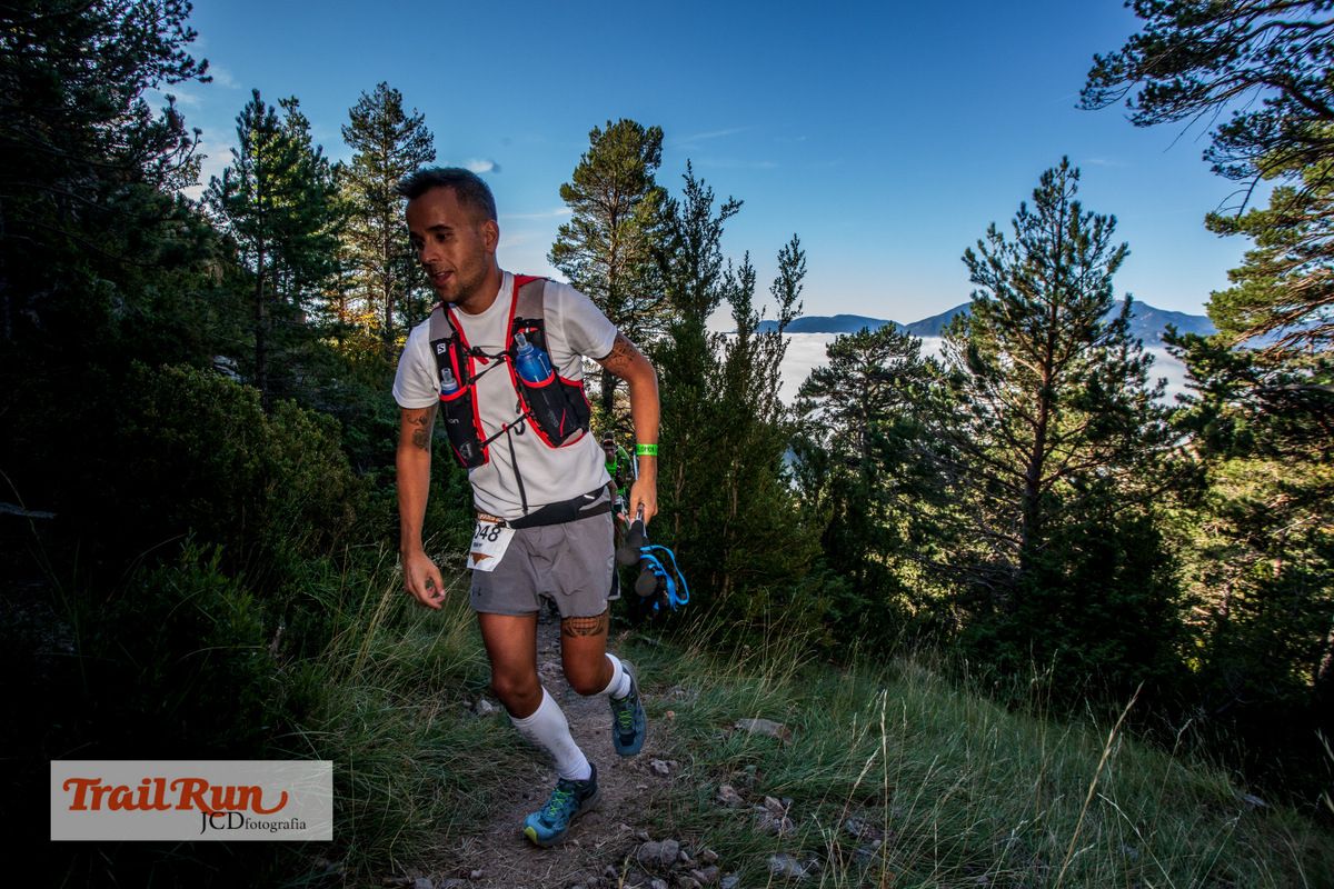 Salomón Ultra Pirineu 2019-29