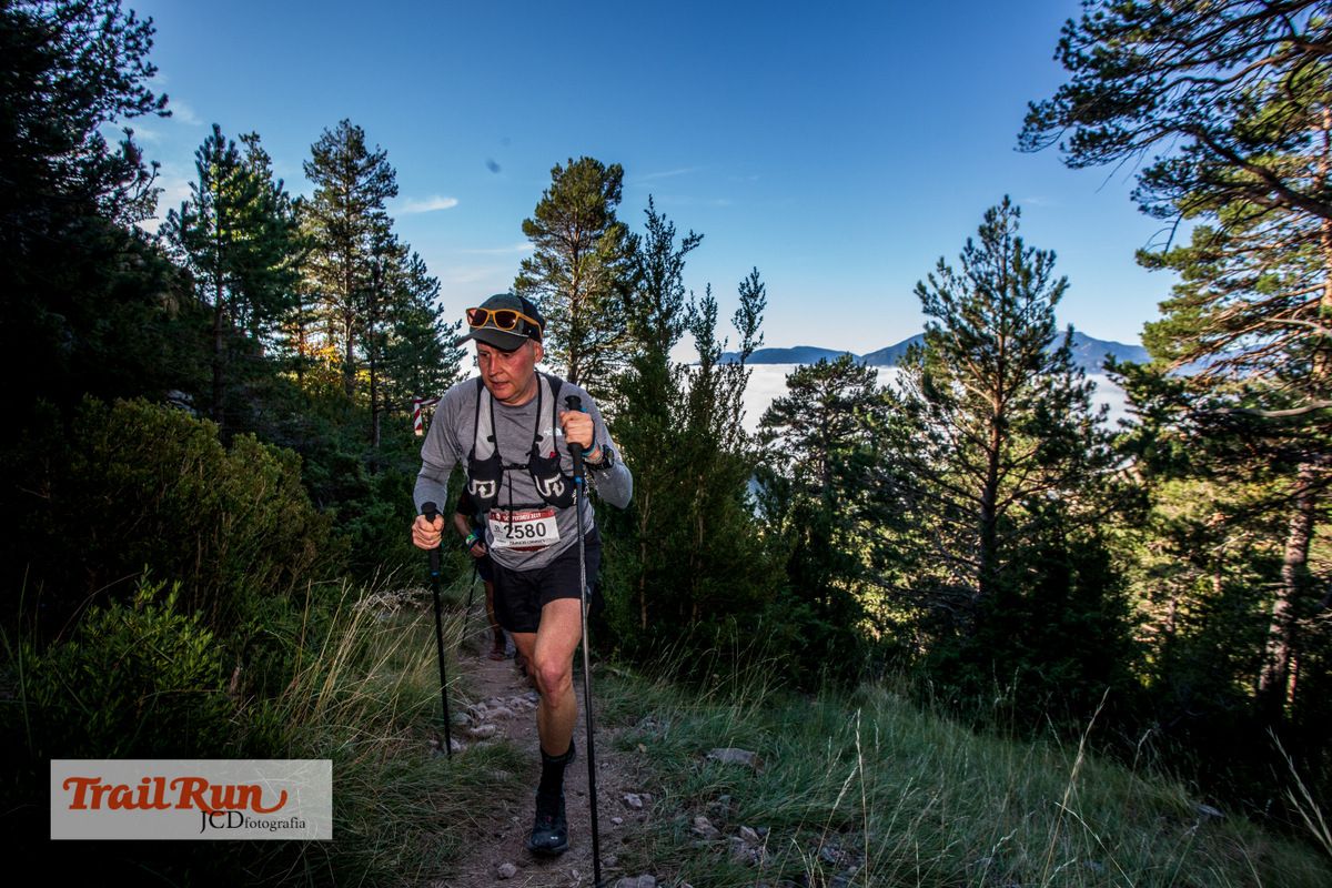 Salomón Ultra Pirineu 2019-29