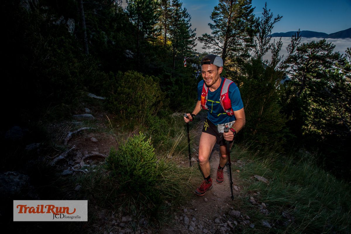 Salomón Ultra Pirineu 2019-29