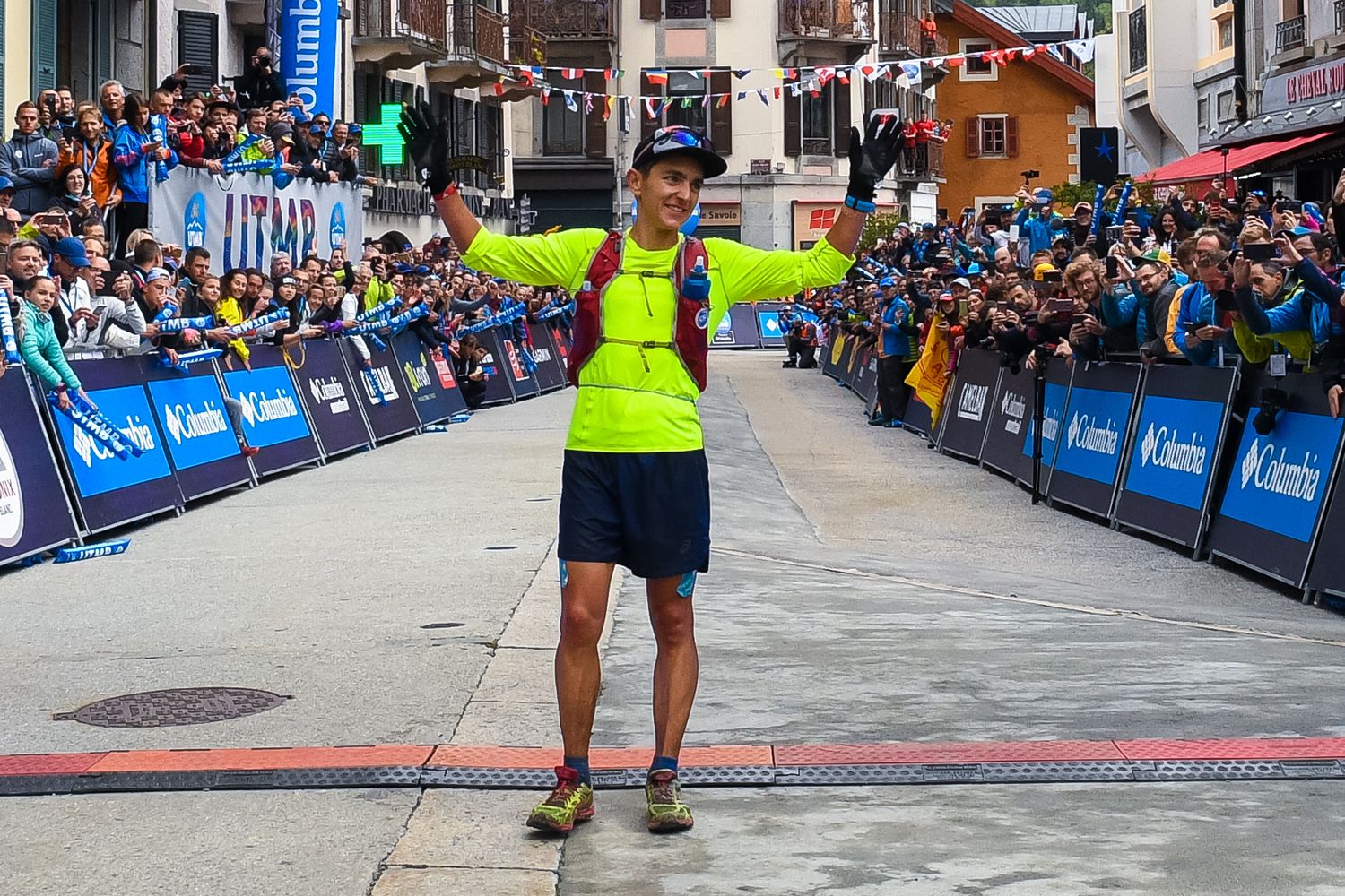 utmb18 utmb pt 88 0035 2