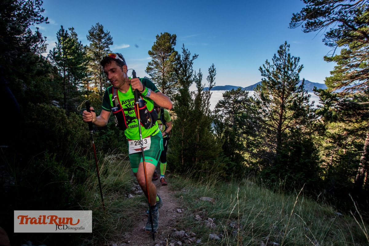 Salomón Ultra Pirineu 2019-29